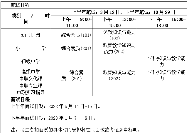 微信图片_20220402113047